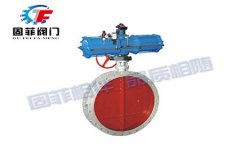 通風(fēng)蝶閥優(yōu)點(diǎn)及缺點(diǎn)？